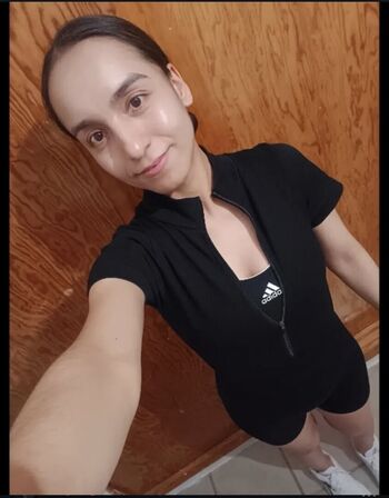 Leaked M grace private photo viral onlyfans