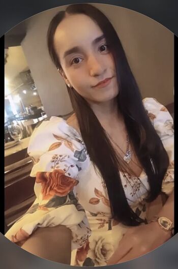 Leaked M grace private photo viral onlyfans