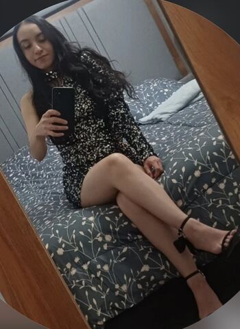 Leaked M grace private photo viral onlyfans