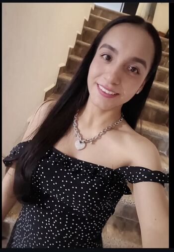 Leaked M grace private photo viral onlyfans
