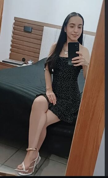 Leaked M grace private photo viral onlyfans