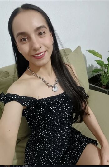 Leaked M grace private photo viral onlyfans