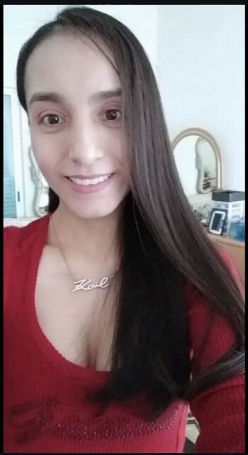 Leaked M grace private photo viral onlyfans