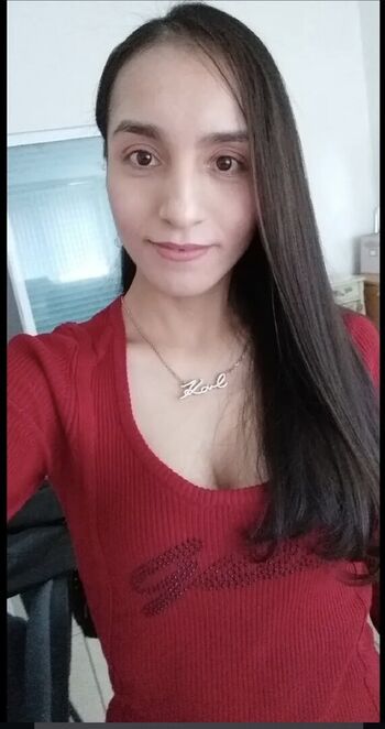 Leaked M grace private photo viral onlyfans
