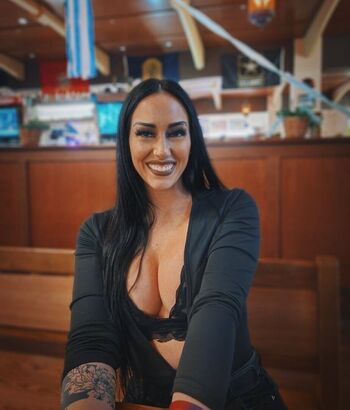 Leaked M mortisha private photo viral onlyfans