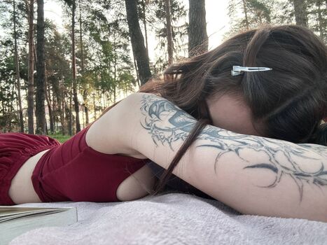 Leaked M uselessbeauty private photo viral onlyfans