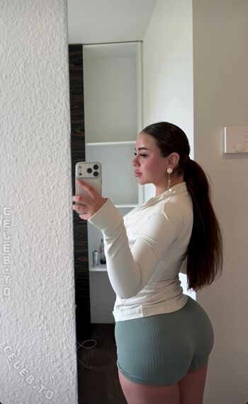 Leaked M vntr private photo viral onlyfans