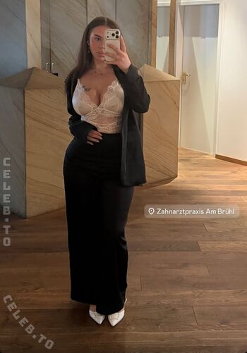 Leaked M vntr private photo viral onlyfans
