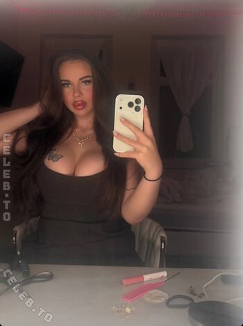 Leaked M vntr private photo viral onlyfans