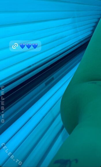Leaked M vntr private photo viral onlyfans