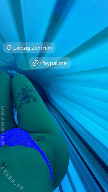 Leaked M vntr private photo viral onlyfans