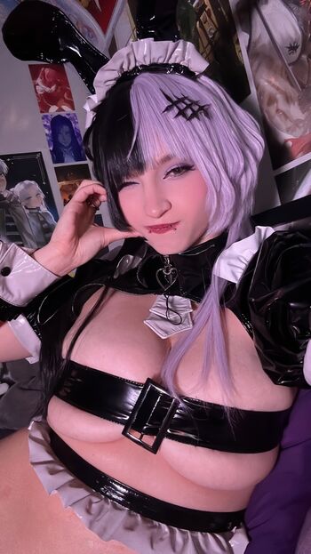 Leaked Mn cos page private photo viral onlyfans