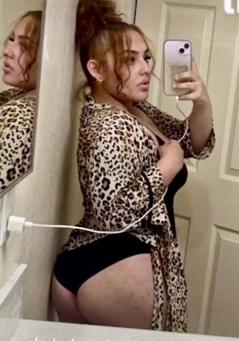 Leaked Mmmy siaraa private photo viral onlyfans