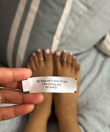 Leaked Mrenittaa private photo viral onlyfans