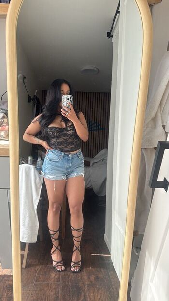 Leaked Mrenittaa private photo viral onlyfans