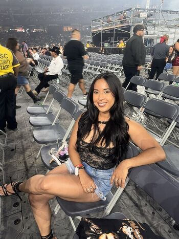 Leaked Mrenittaa private photo viral onlyfans
