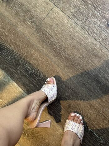 Leaked Mrenittaa private photo viral onlyfans