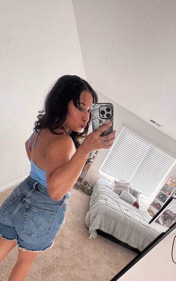 Leaked Mrenittaa private photo viral onlyfans