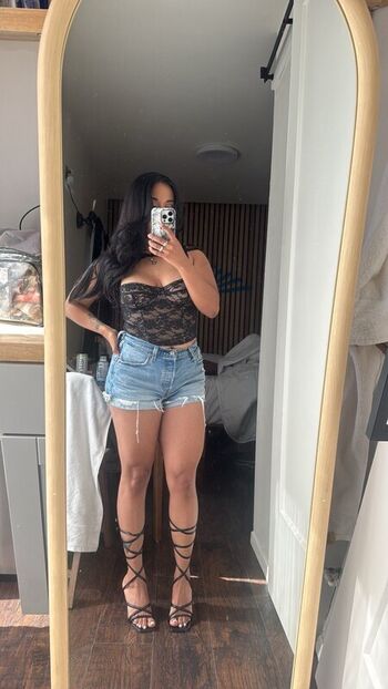 Leaked Mrenittaa private photo viral onlyfans