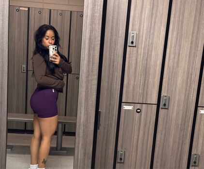 Leaked Mrenittaa private photo viral onlyfans
