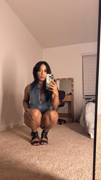 Leaked Mrenittaa private photo viral onlyfans