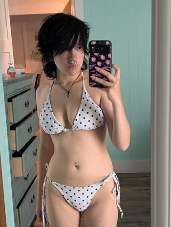 Leaked Mrguemutt page private photo viral onlyfans