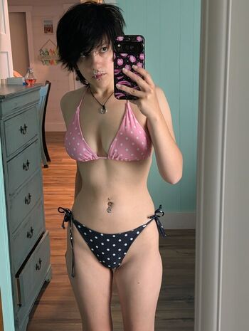 Leaked Mrguemutt page private photo viral onlyfans