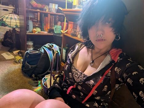 Leaked Mrguemutt private photo viral onlyfans