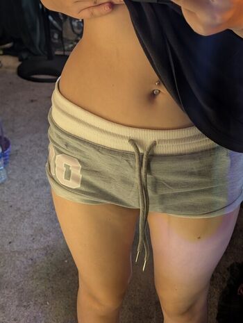 Leaked Mrguemutt private photo viral onlyfans