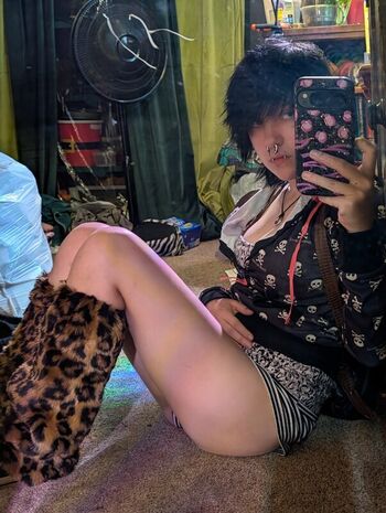 Leaked Mrguemutt private photo viral onlyfans