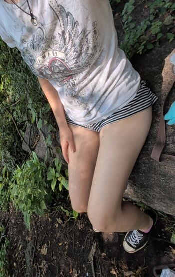 Leaked Mrguemutt private photo viral onlyfans