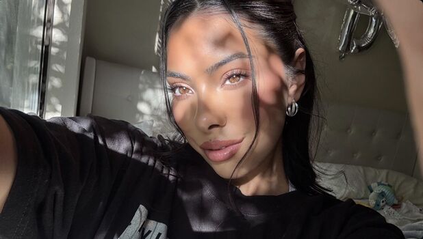 Leaked Mlfymomma private photo viral onlyfans
