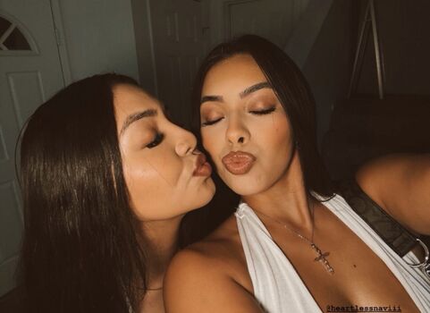 M1lfymomma