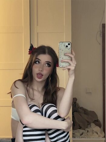 m1m1kindashy