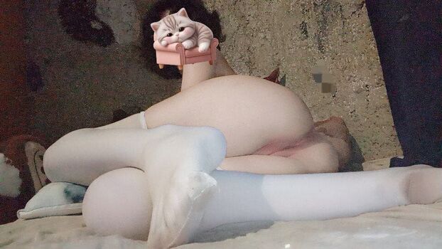 Leaked Mss moon private photo viral onlyfans