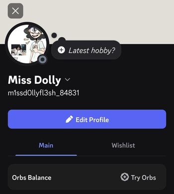 Leaked Mss moon private photo viral onlyfans