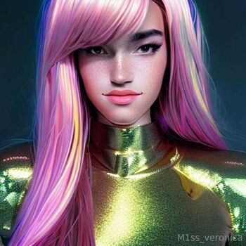 m1ss_veronica