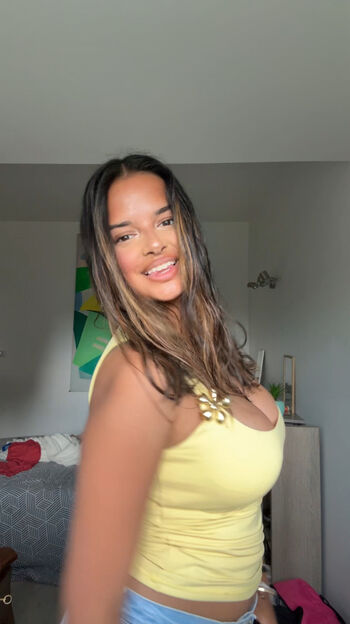Leaked Ma private photo viral onlyfans