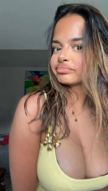 Leaked Ma private photo viral onlyfans