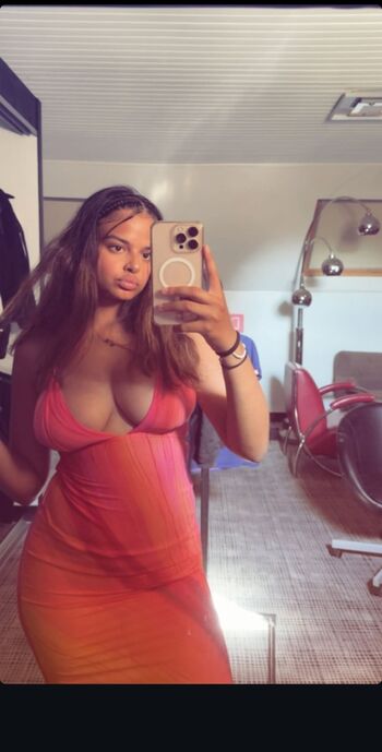 Leaked Ma private photo viral onlyfans