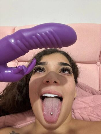 Leaked Mdus fc private photo viral onlyfans