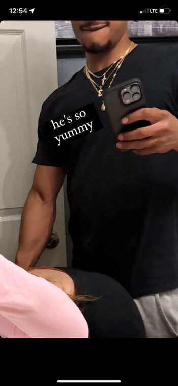 Leaked Mlissa cx private photo viral onlyfans