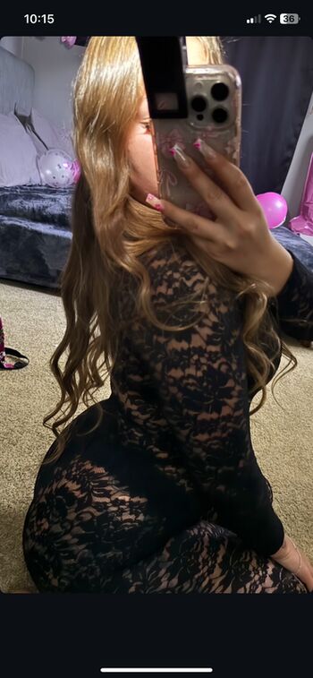 Leaked Mlissa cx private photo viral onlyfans