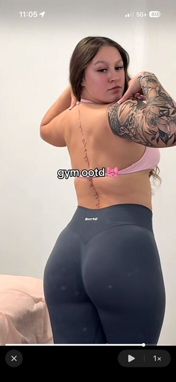 Leaked Mlissa cx private photo viral onlyfans