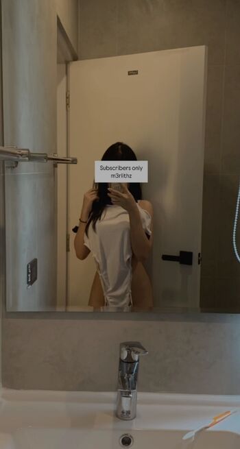 M3rlithz