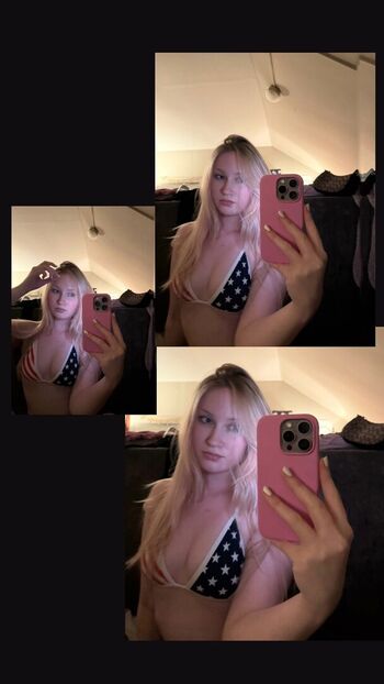 Leaked Mwtuuu private photo viral onlyfans