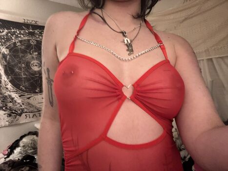 Leaked Mrycore private photo viral onlyfans