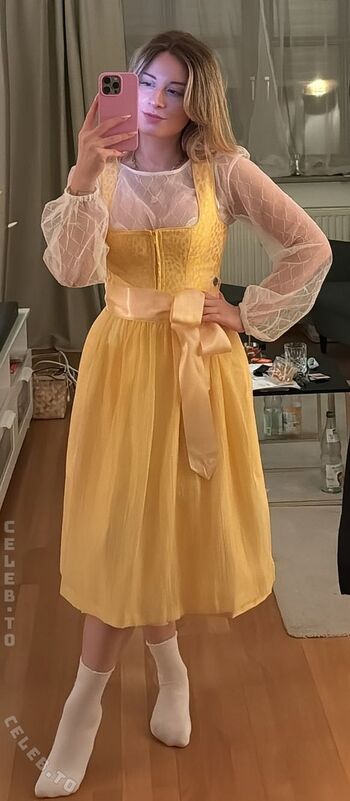 Leaked Mmmichelle private photo viral onlyfans