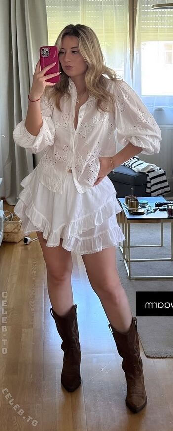 m7mmichelle