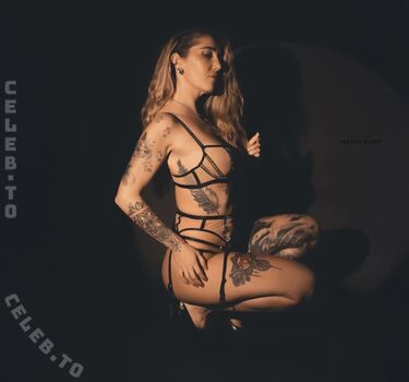 Leaked Ma souris a private photo viral onlyfans